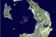 santorini-EOS-photo-NASA