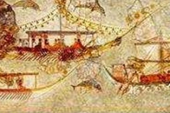 santorini-fresco-0