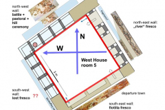 west-house-fresco