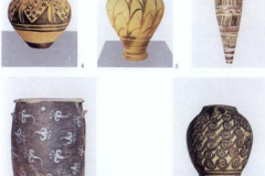 1-5