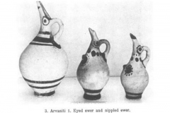 1-7