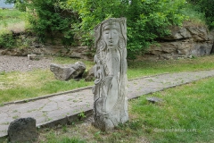 busha-sculptures-ukraine-art (12)