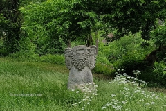 busha-sculptures-ukraine-art (13)