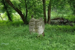 busha-sculptures-ukraine-art (16)