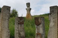 busha-sculptures-ukraine-art (17)