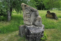 busha-sculptures-ukraine-art (18)