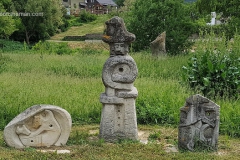 busha-sculptures-ukraine-art (21)