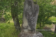 busha-sculptures-ukraine-art (25)