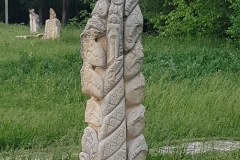 busha-sculptures-ukraine-art (26)