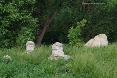busha-sculptures-ukraine-art (27)