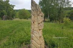 busha-sculptures-ukraine-art (28)