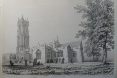glastonbury-church2