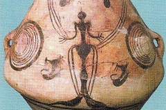 ancient-goddess-moldova