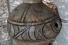 tripillia ceramic 1