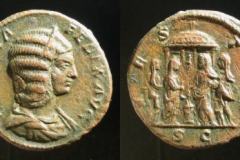 JULIA-DOMNA-Rome-215-217-AD