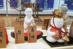 child birth japain talisman (8)