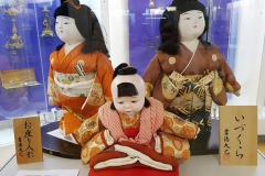 japain doll child (1)