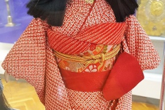 japain doll child (18)