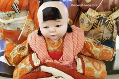 japain doll child (2)