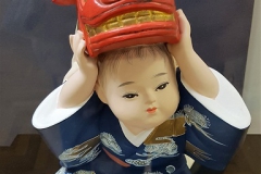 japain doll child (24)
