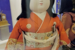 japain doll child (3)