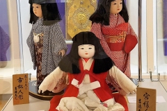 japain doll child (7)