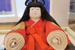 japain impress dolls (25)