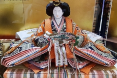 japain impress dolls (4)
