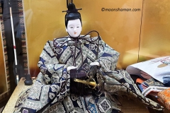 japain impress dolls (5)