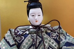 japain impress dolls (6)