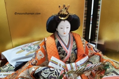 japain impress dolls (9)