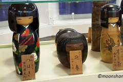 kokeshi japain doll (11)