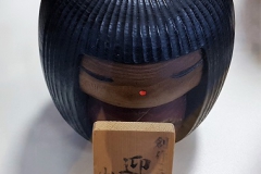 kokeshi japain doll (3)