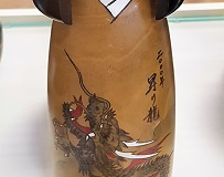kokeshi japain doll (5)