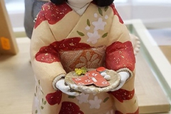 japain dolls janr (15)