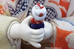 japain dolls janr (19)