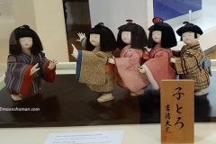 japain dolls janr (24)