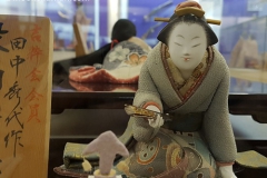 japain dolls janr (3)
