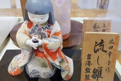 japain dolls janr (9)
