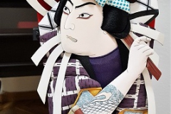 japain doll (6)