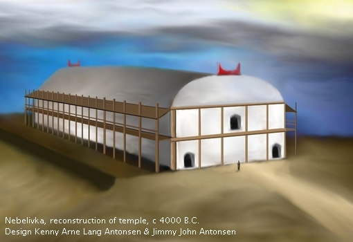 Temple_of_Nebelivka,_Ukraine._reconstruction,_c_4000_B.C.