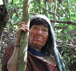 ayahuasca_shaman